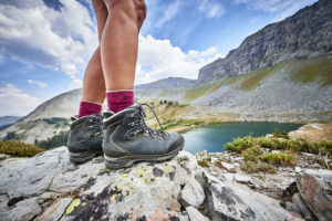 Best Men’s Hiking Boots for Wide Feet: Complete Reviews With Comparisons
